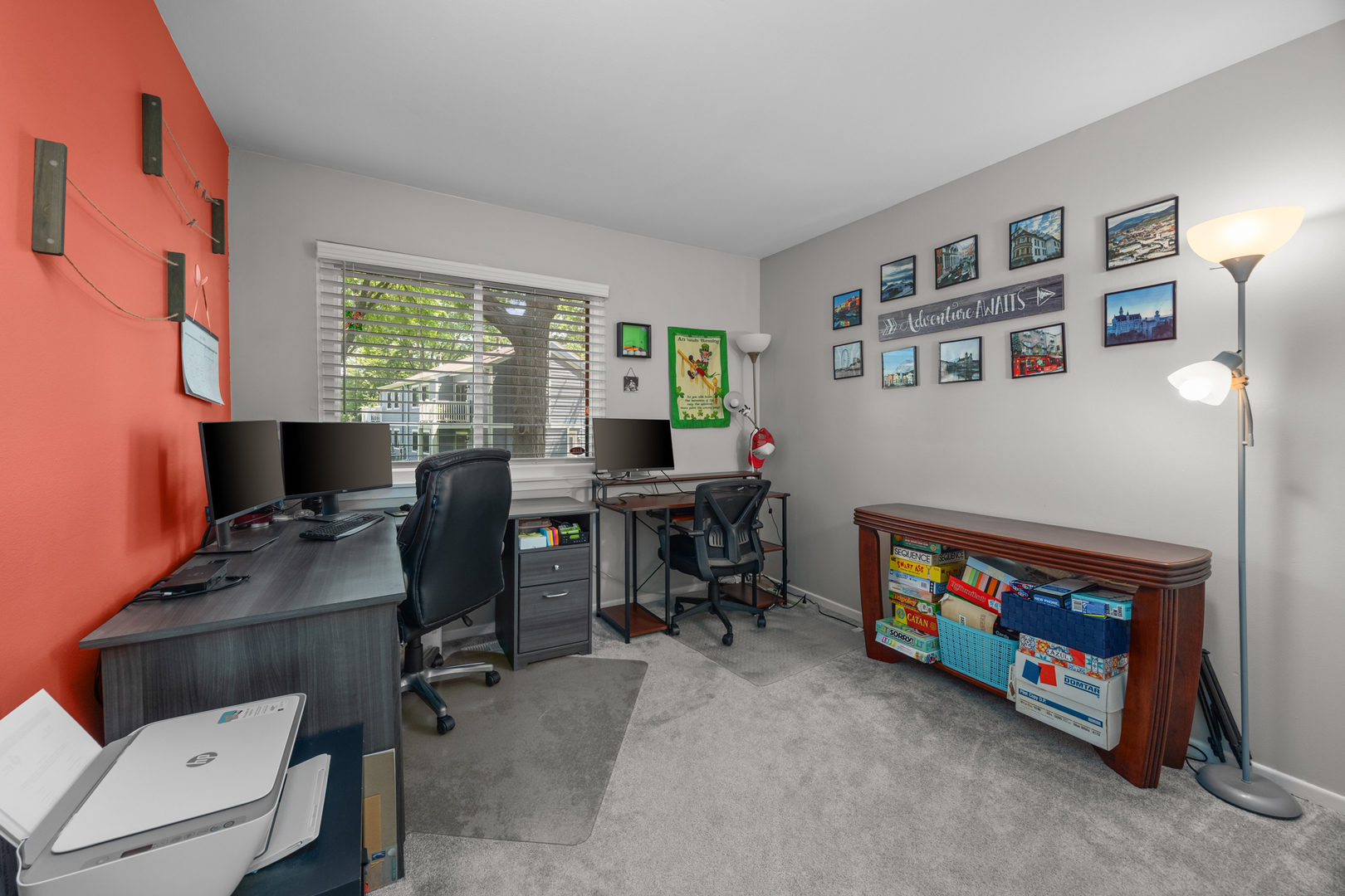 126 Manchester Court, Schaumburg, IL 60193