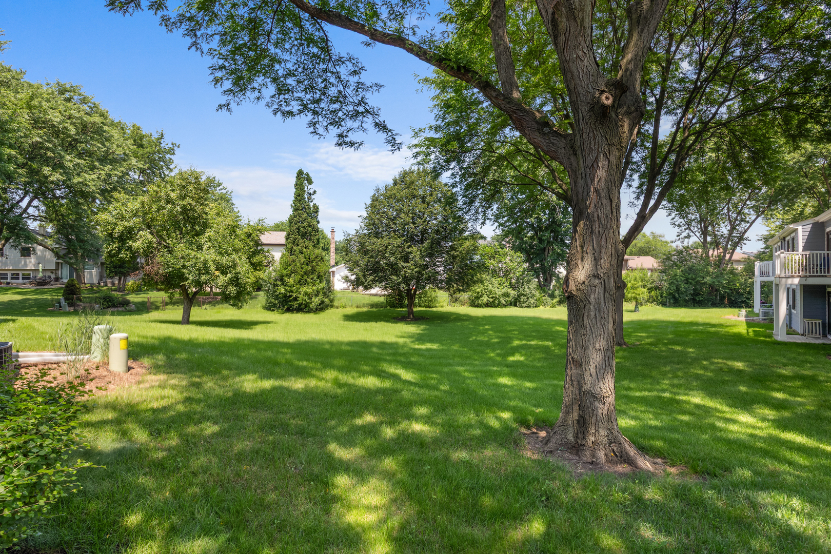 126 Manchester Court, Schaumburg, IL 60193