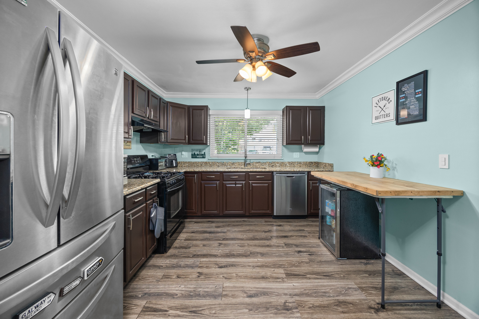 126 Manchester Court, Schaumburg, IL 60193