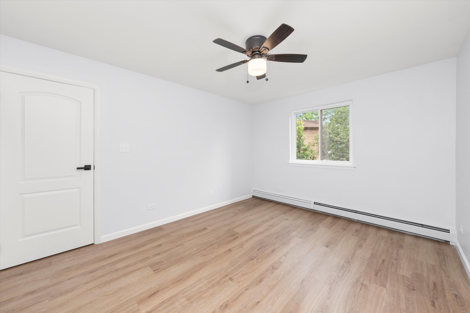 819 S Dwyer Avenue #D, Arlington Heights, IL 60005