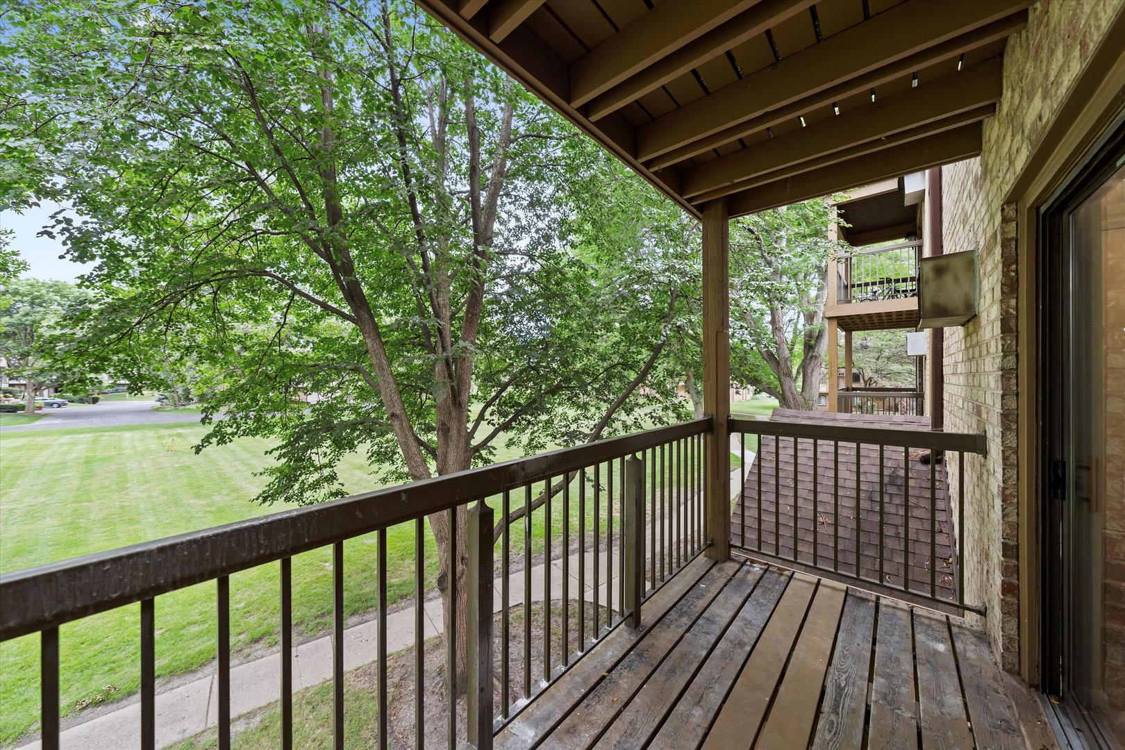 819 S Dwyer Avenue #D, Arlington Heights, IL 60005