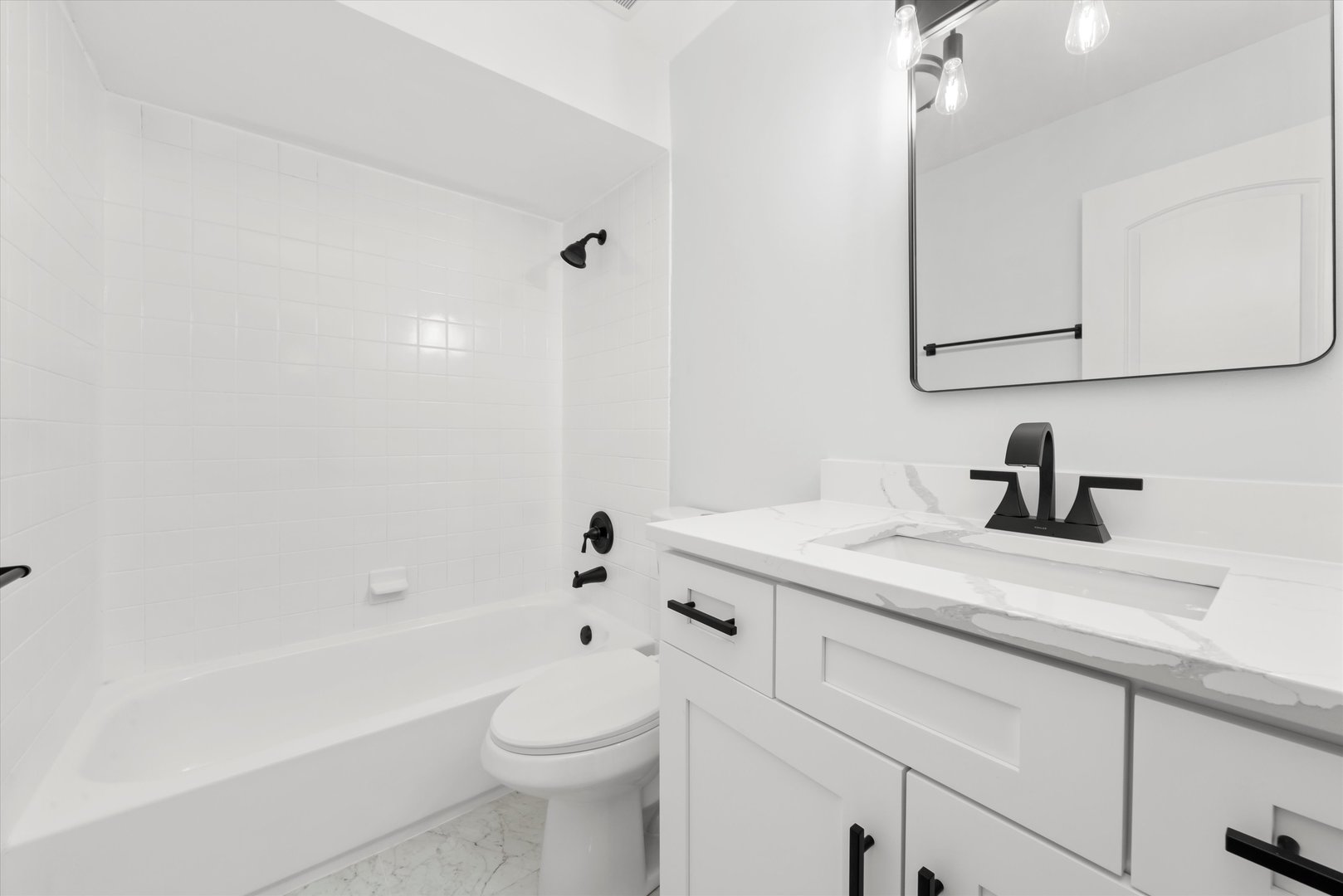 819 S Dwyer Avenue #D, Arlington Heights, IL 60005