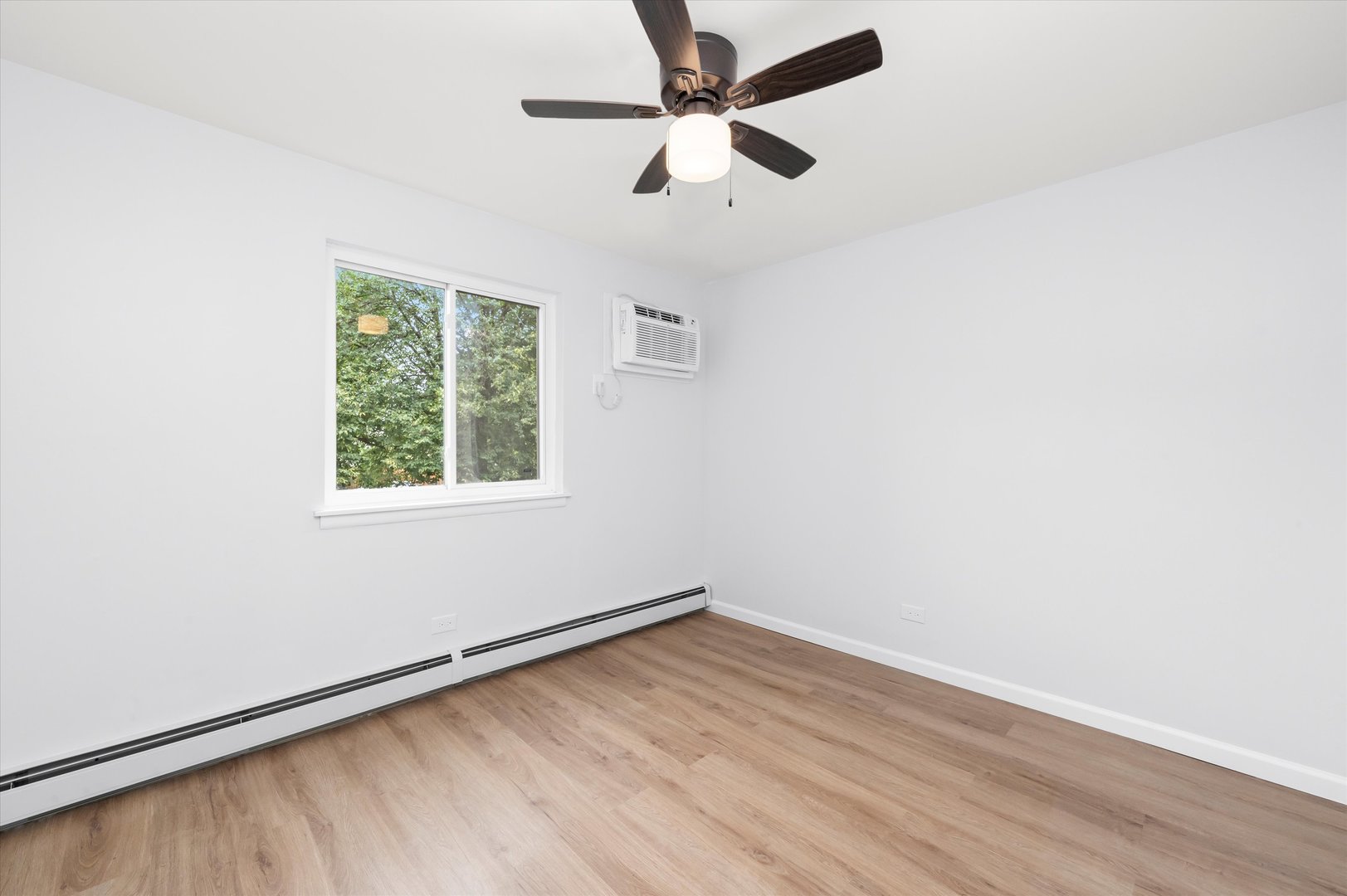 819 S Dwyer Avenue #D, Arlington Heights, IL 60005