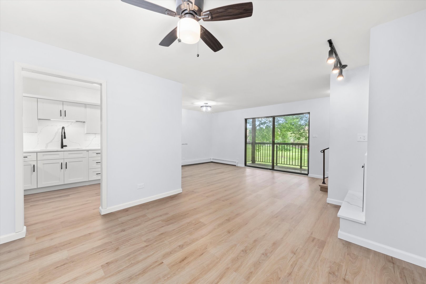819 S Dwyer Avenue #D, Arlington Heights, IL 60005