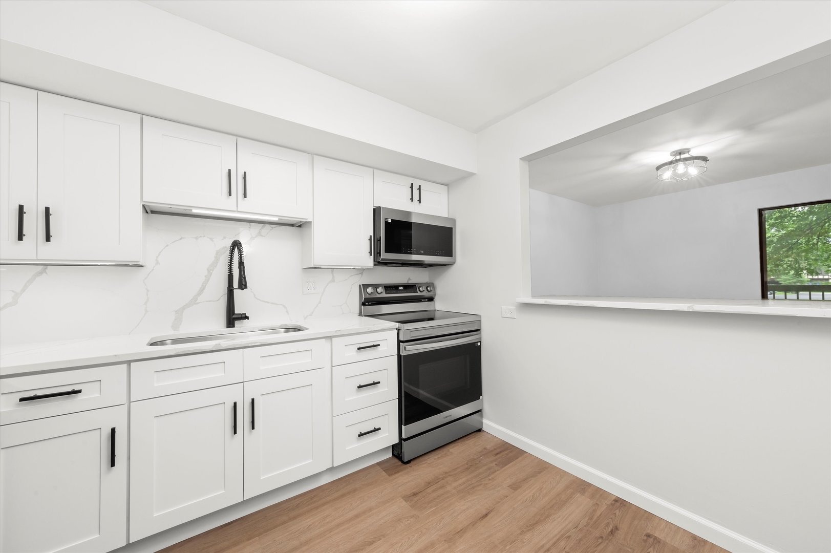 819 S Dwyer Avenue #D, Arlington Heights, IL 60005