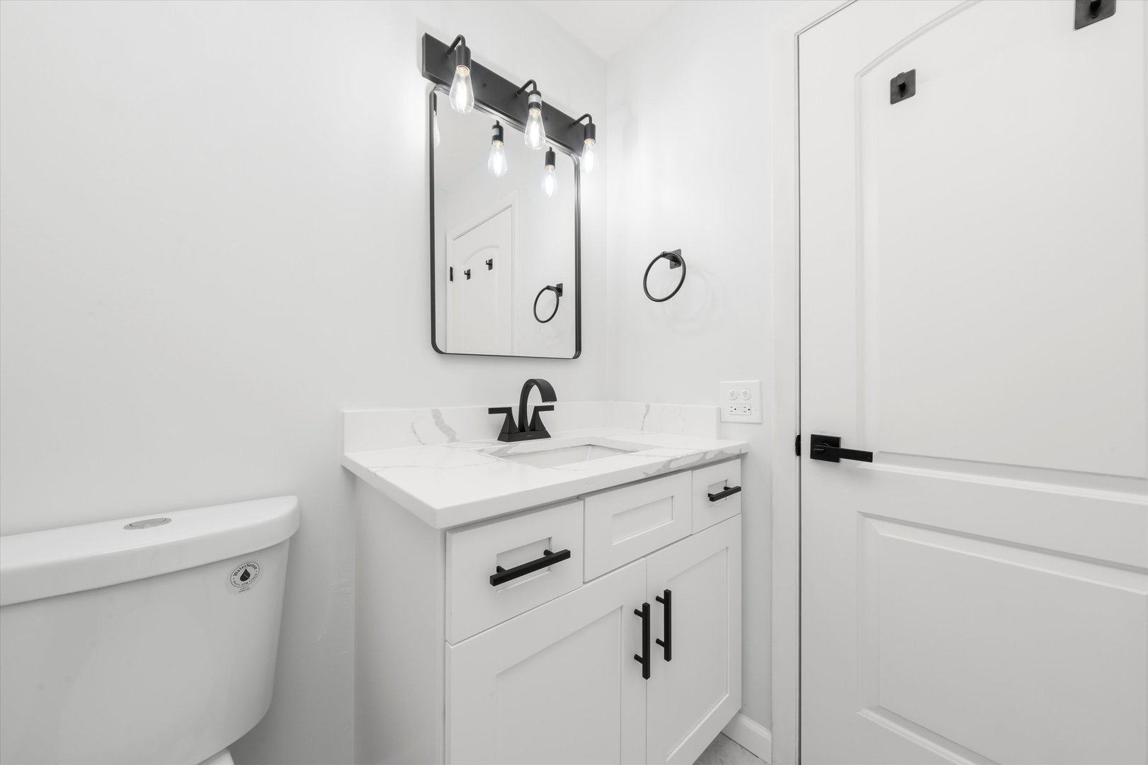 819 S Dwyer Avenue #D, Arlington Heights, IL 60005