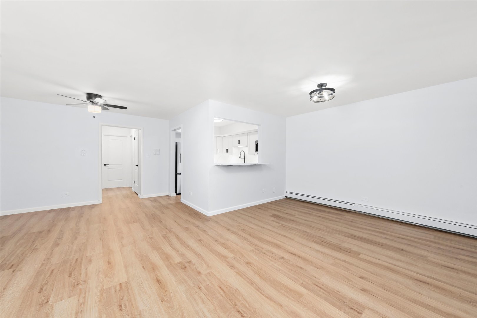 819 S Dwyer Avenue #D, Arlington Heights, IL 60005