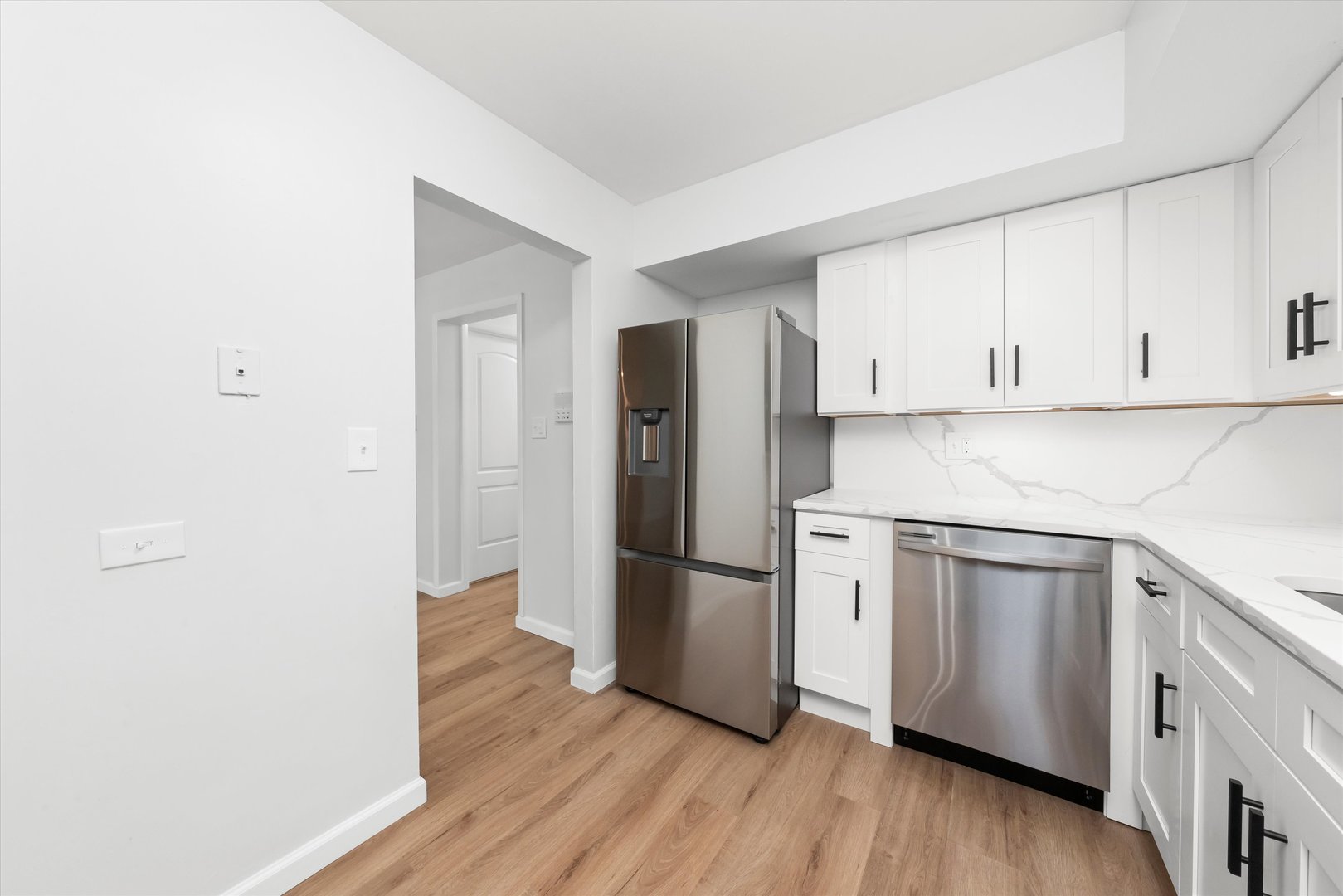 819 S Dwyer Avenue #D, Arlington Heights, IL 60005
