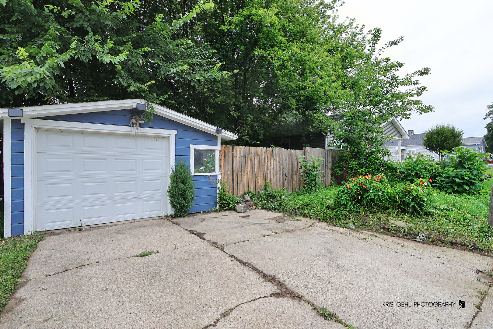 1000 Pine Street, Waukegan, IL 60085