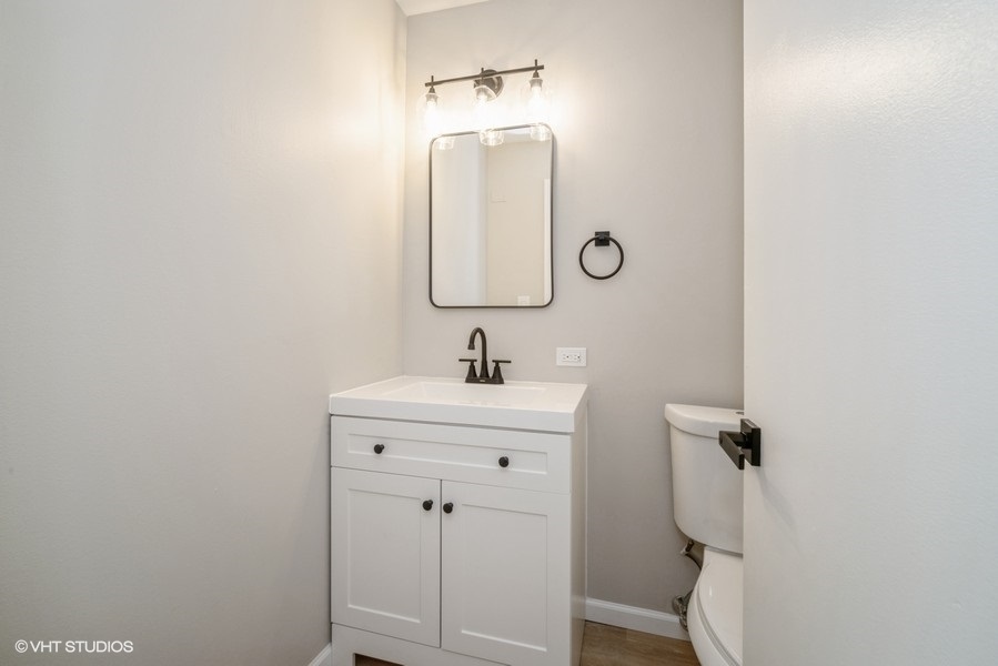 940 E Old Willow Road #304, Prospect Heights, IL 60070