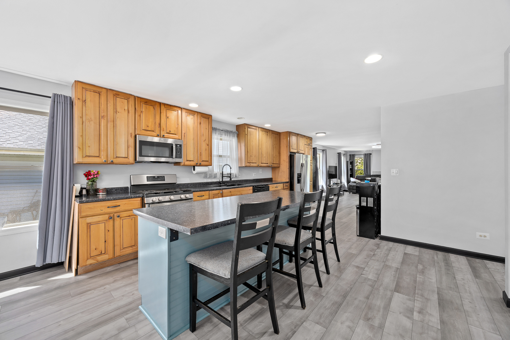 642 Sedge Meadow Avenue, Romeoville, IL 60446
