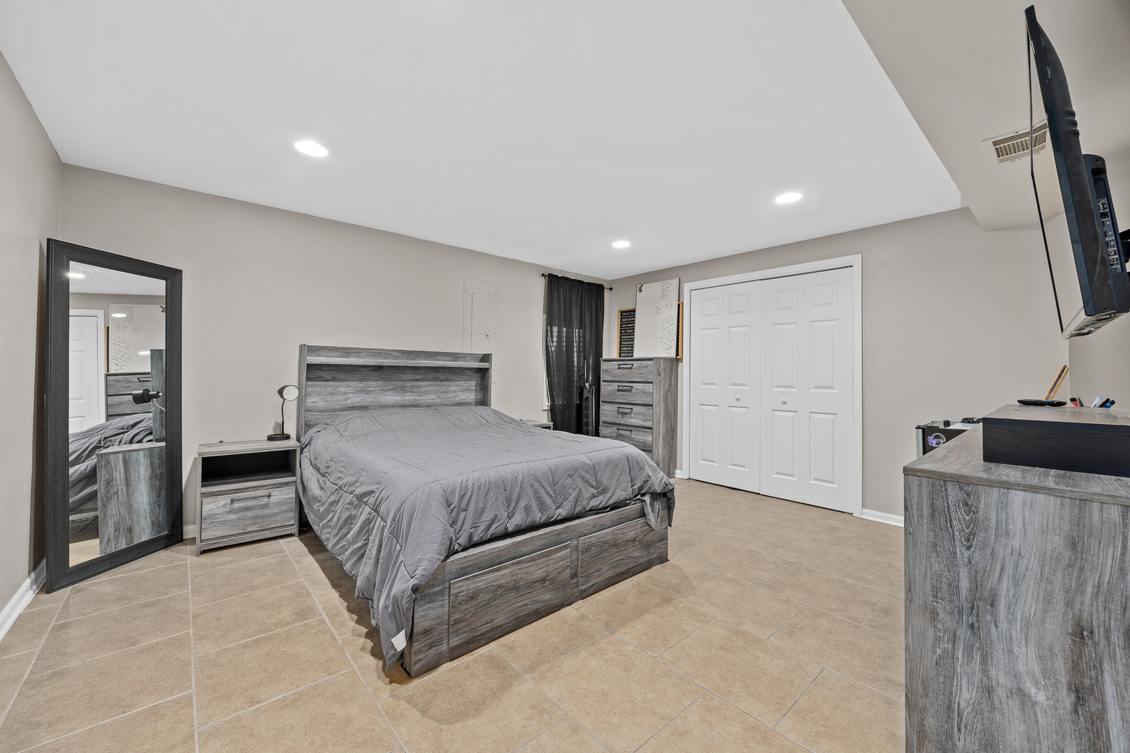 642 Sedge Meadow Avenue, Romeoville, IL 60446
