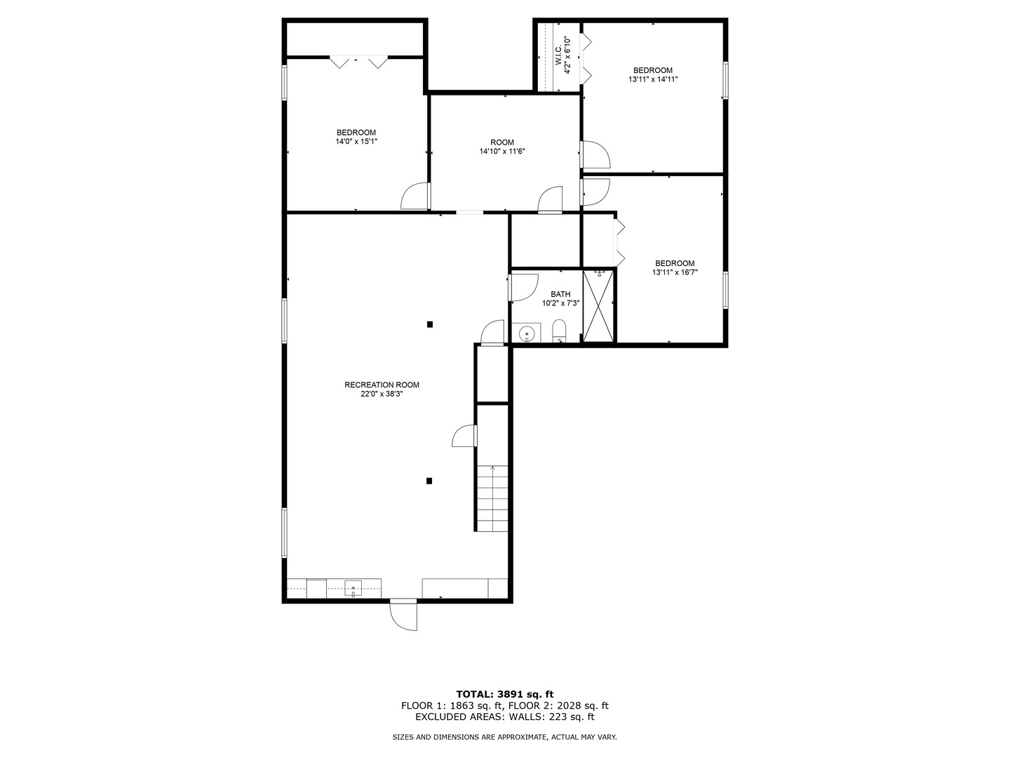 642 Sedge Meadow Avenue, Romeoville, IL 60446