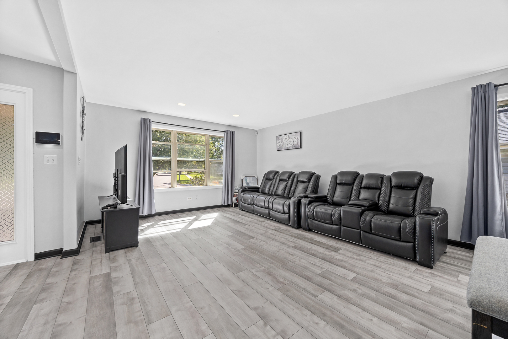 642 Sedge Meadow Avenue, Romeoville, IL 60446