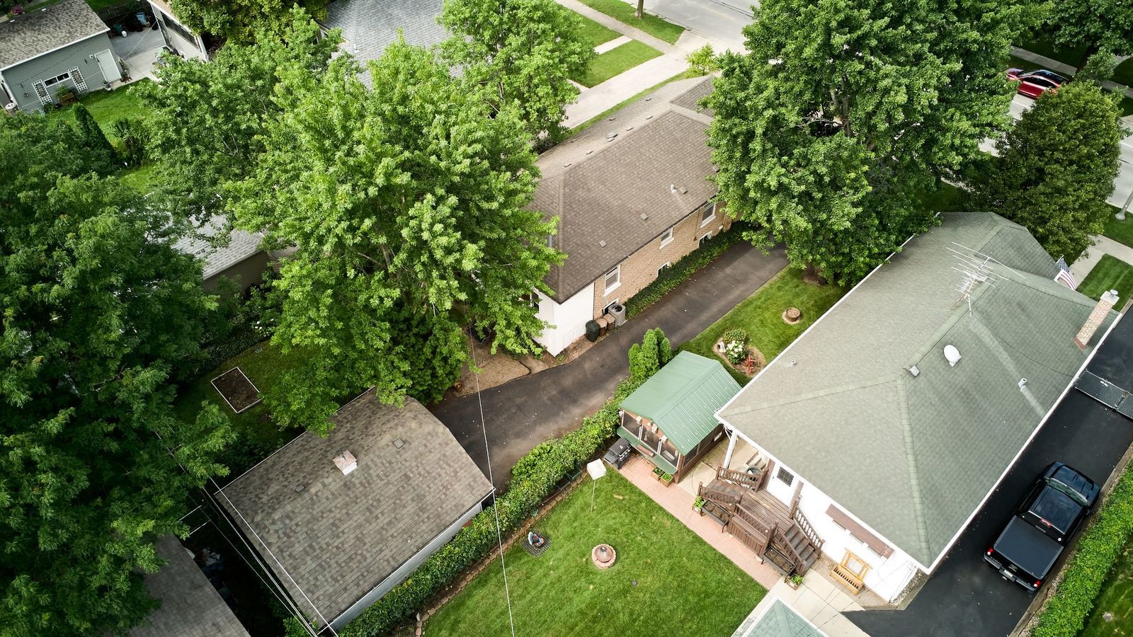 537 S Grace Street, Lombard, IL 60148
