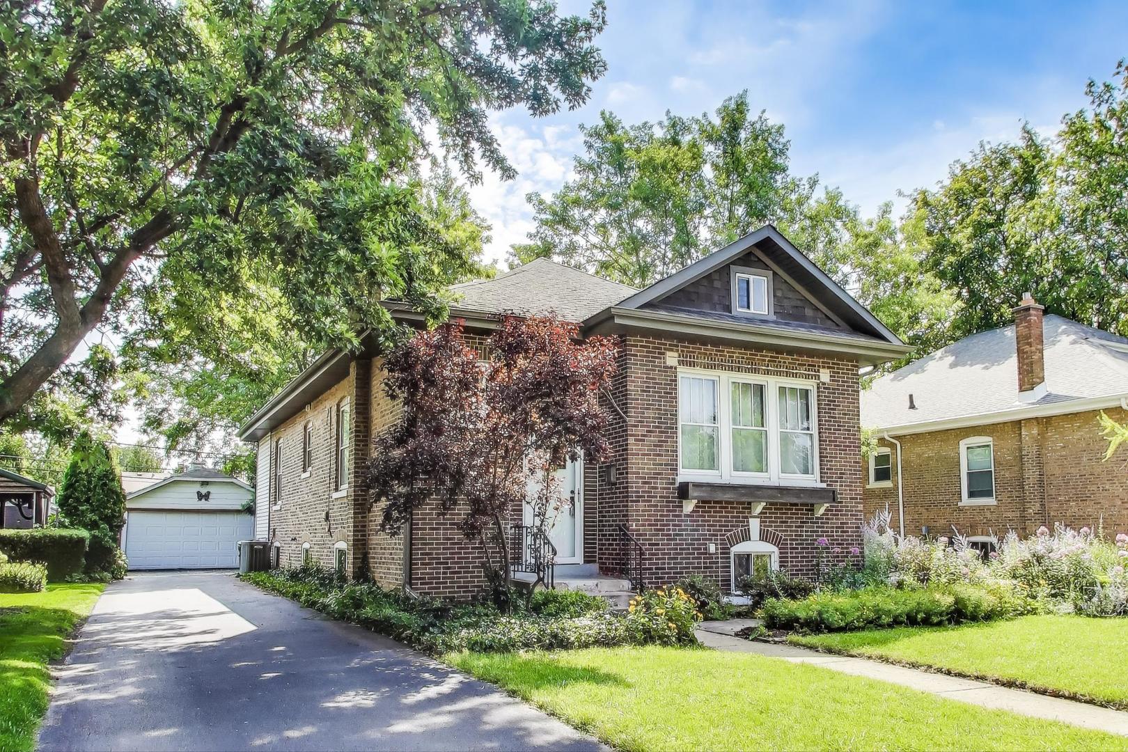 537 S Grace Street, Lombard, IL 60148