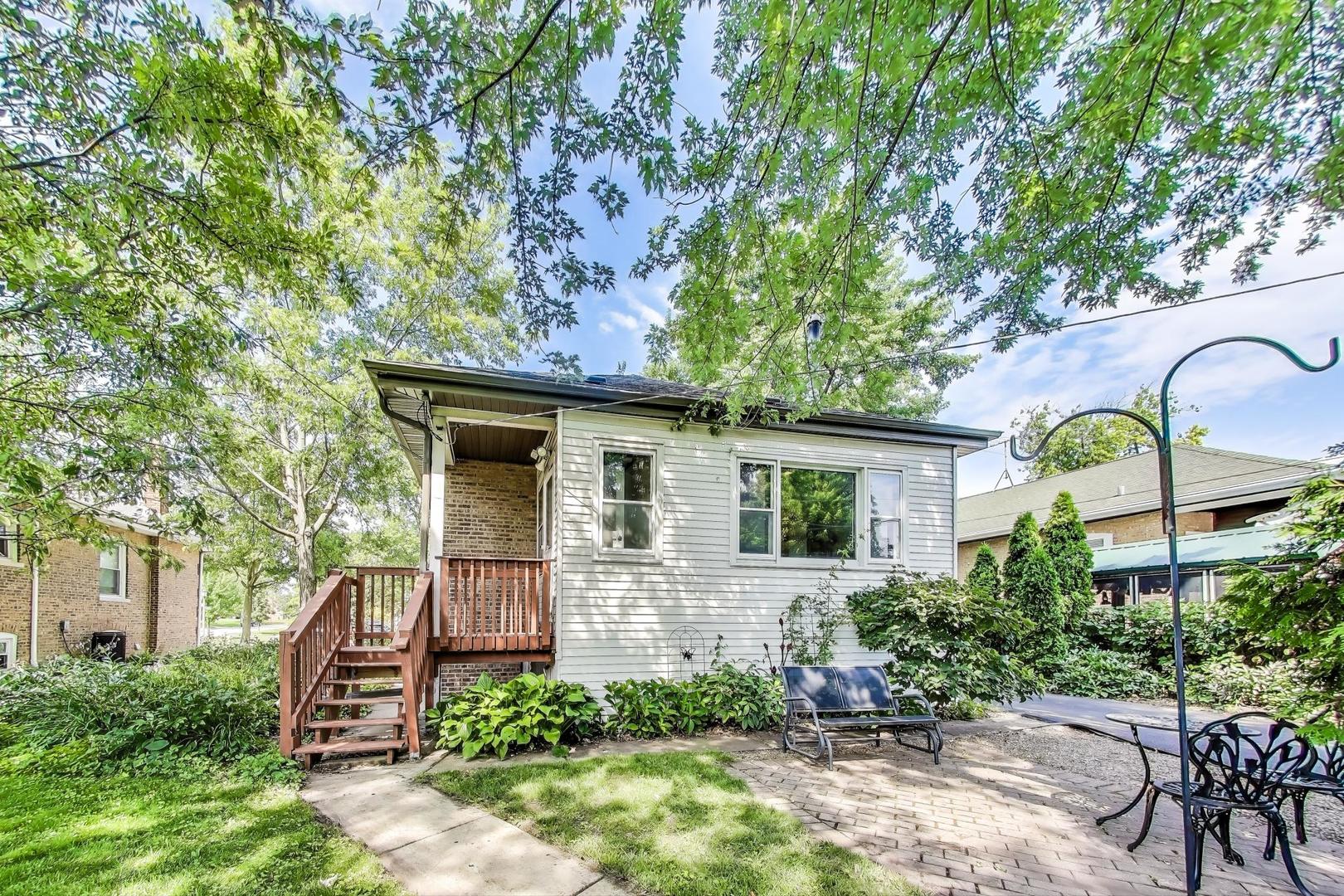 537 S Grace Street, Lombard, IL 60148