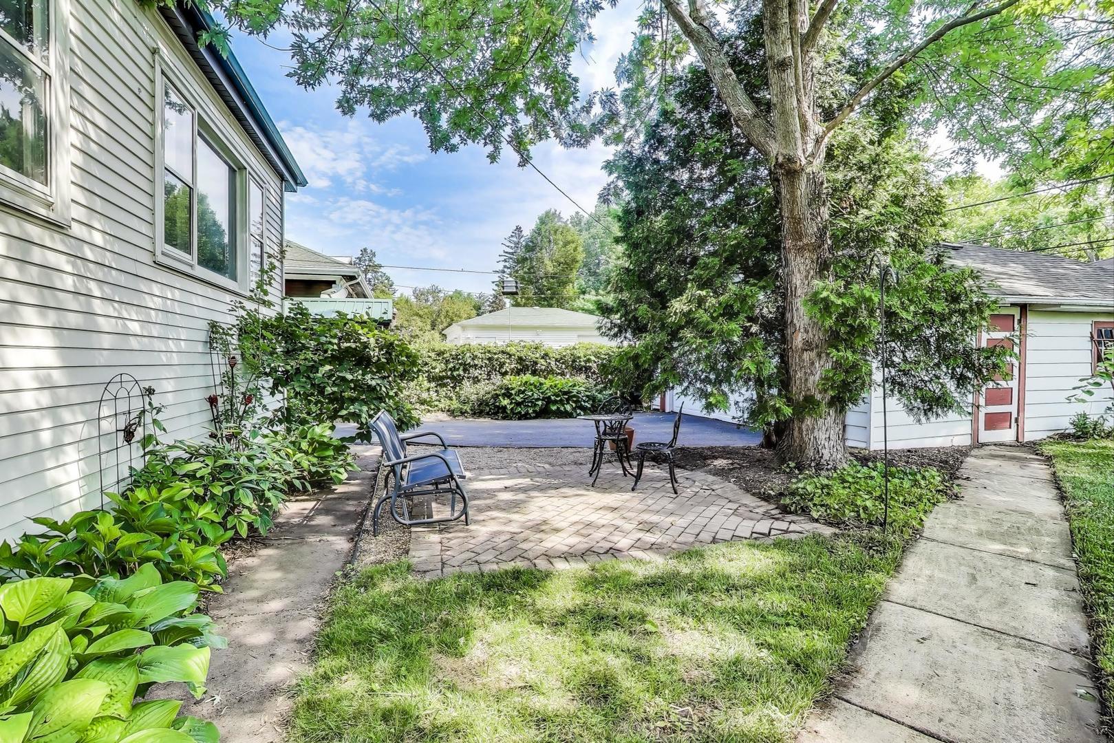 537 S Grace Street, Lombard, IL 60148