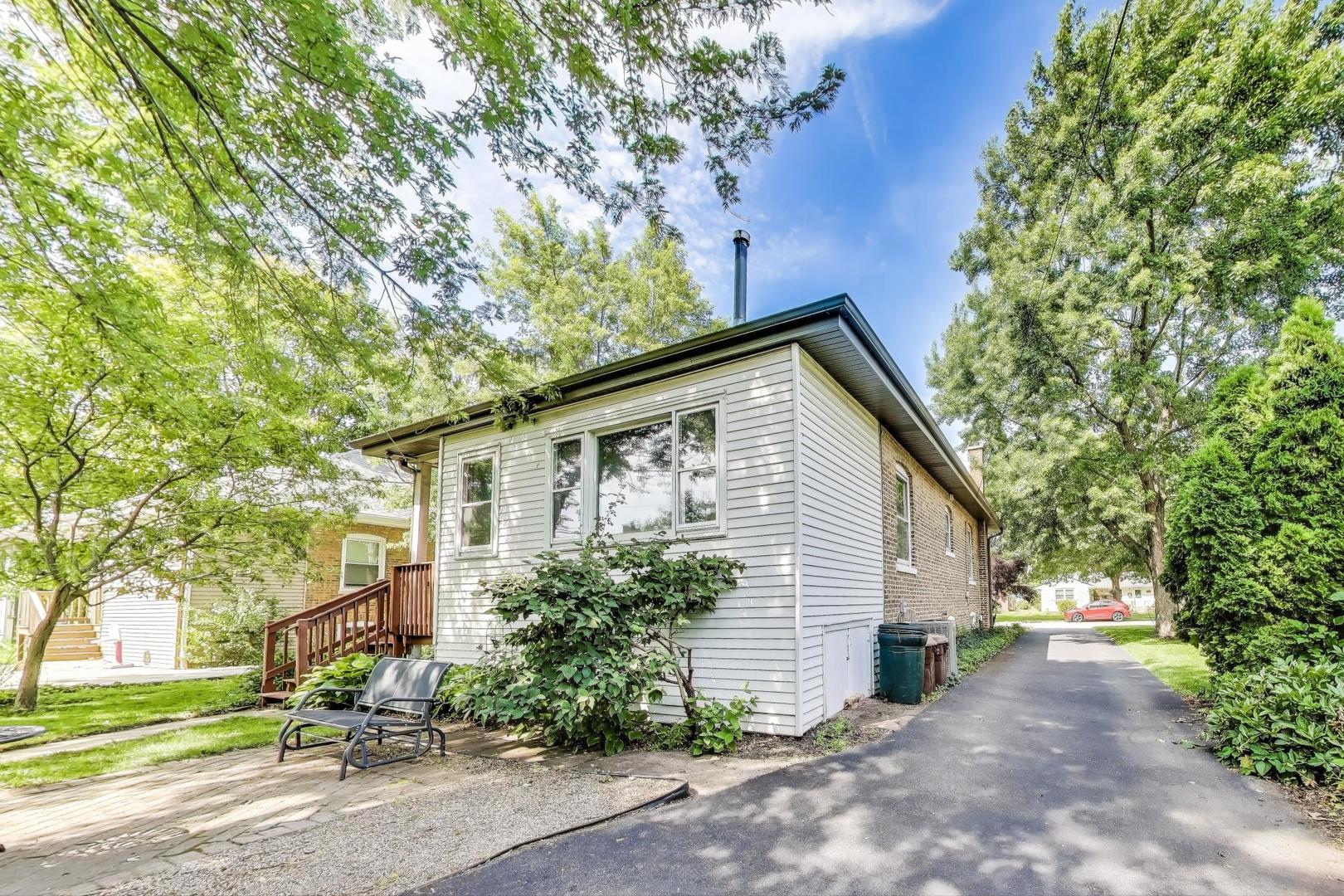 537 S Grace Street, Lombard, IL 60148