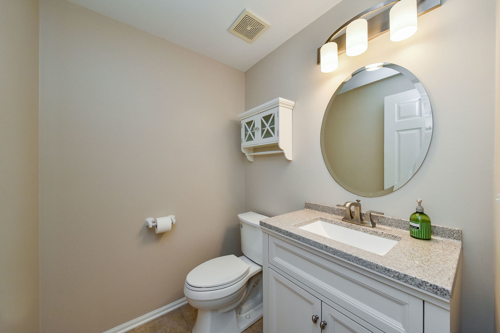 24 N Barton Trail #24, Batavia, IL 60510