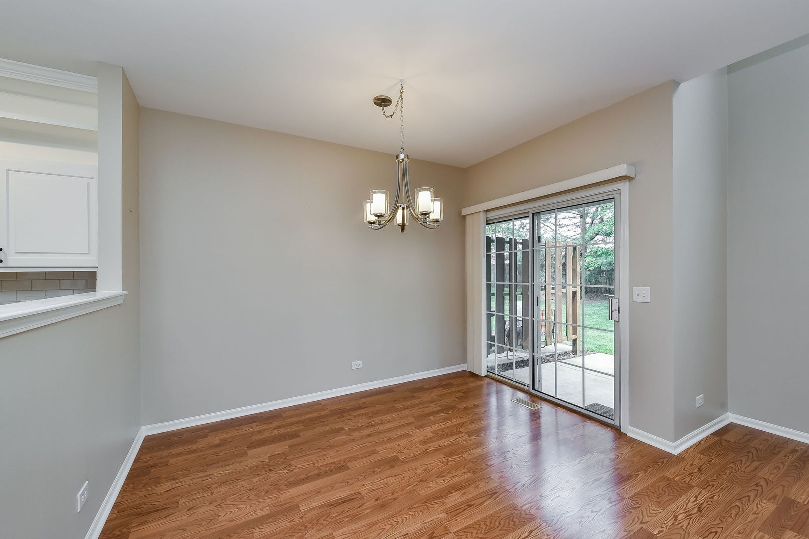 24 N Barton Trail #24, Batavia, IL 60510