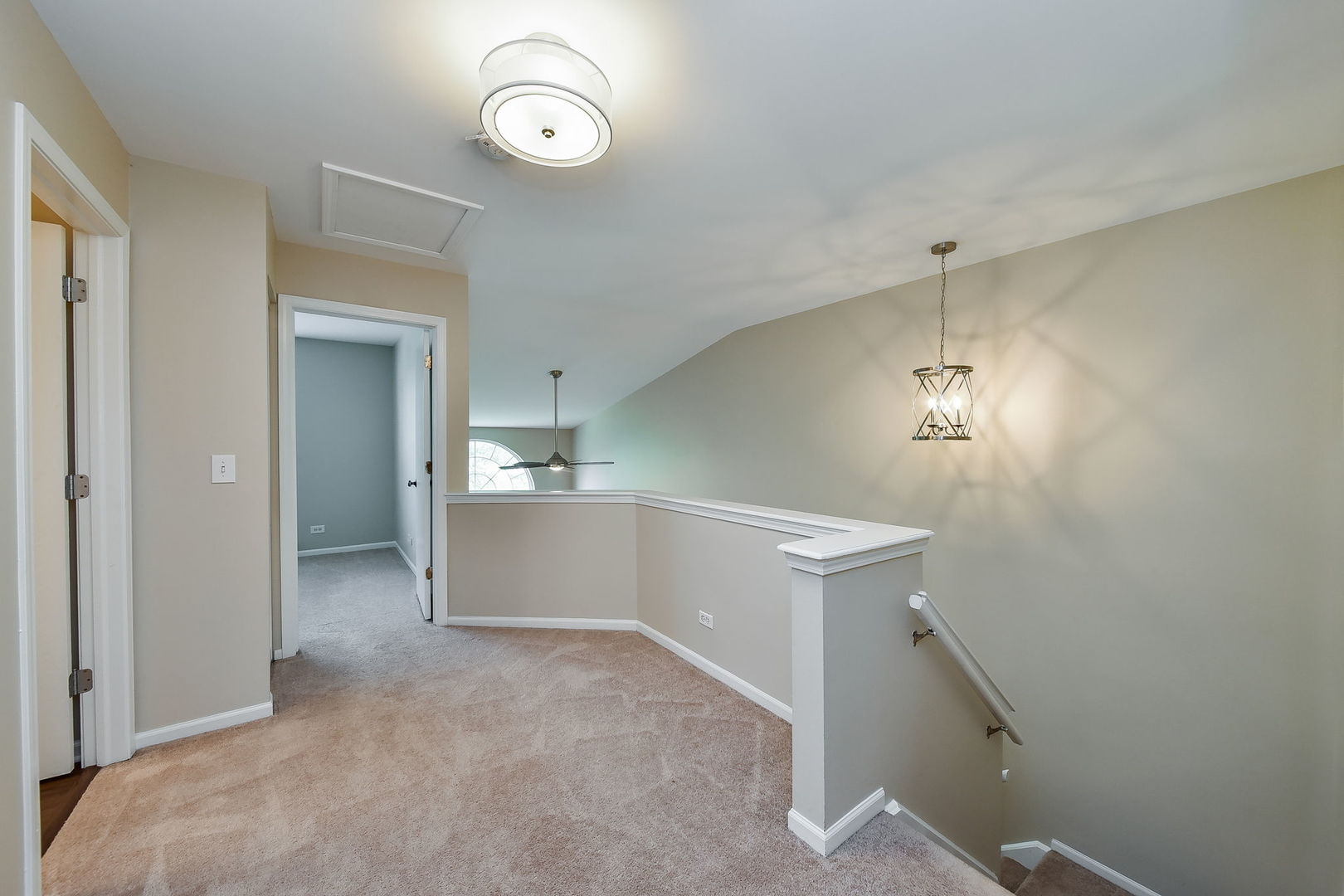 24 N Barton Trail #24, Batavia, IL 60510