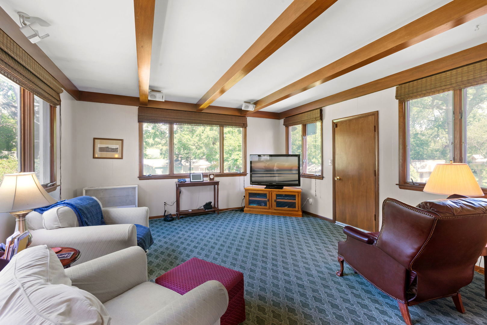 43W836 Hughes Road, Elburn, IL 60119