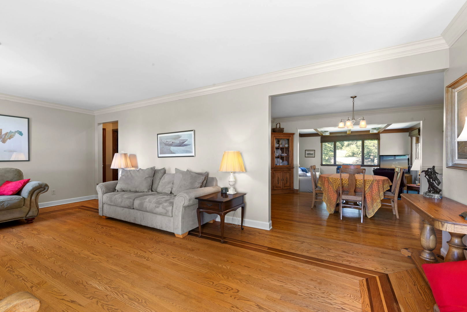 43W836 Hughes Road, Elburn, IL 60119
