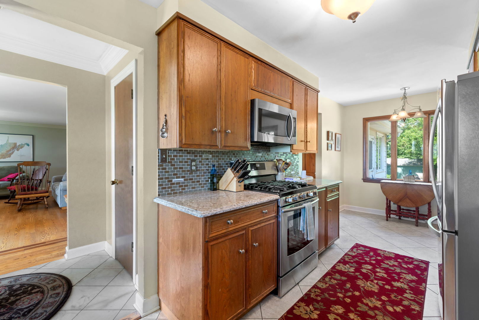 43W836 Hughes Road, Elburn, IL 60119