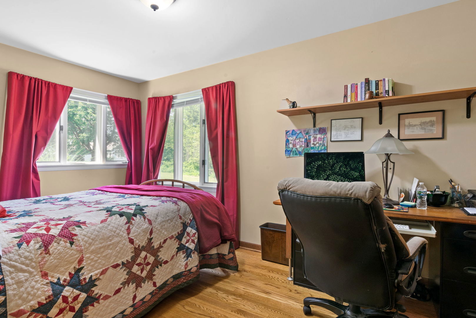 43W836 Hughes Road, Elburn, IL 60119