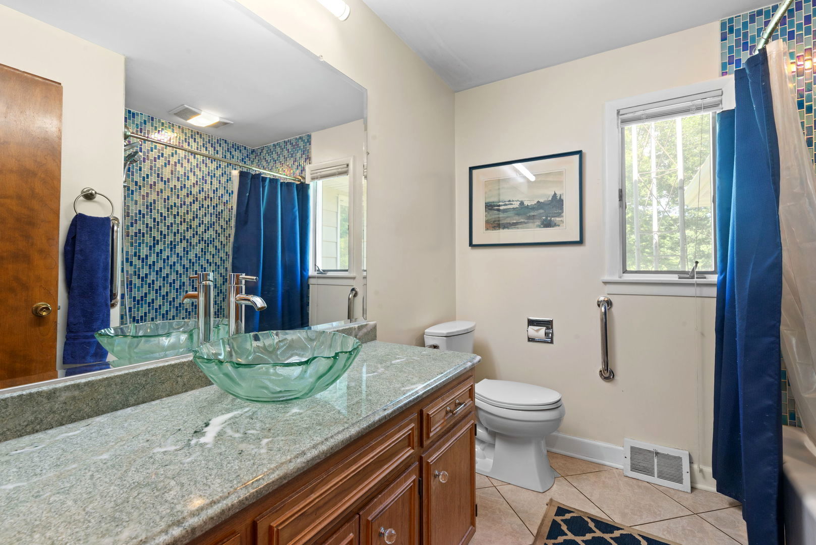 43W836 Hughes Road, Elburn, IL 60119