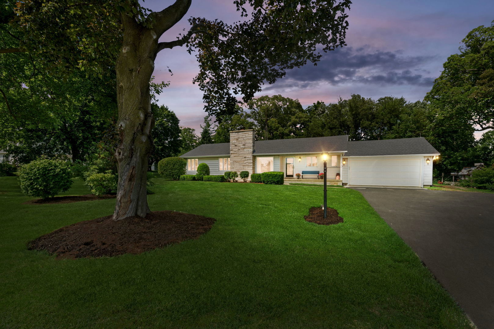 43W836 Hughes Road, Elburn, IL 60119