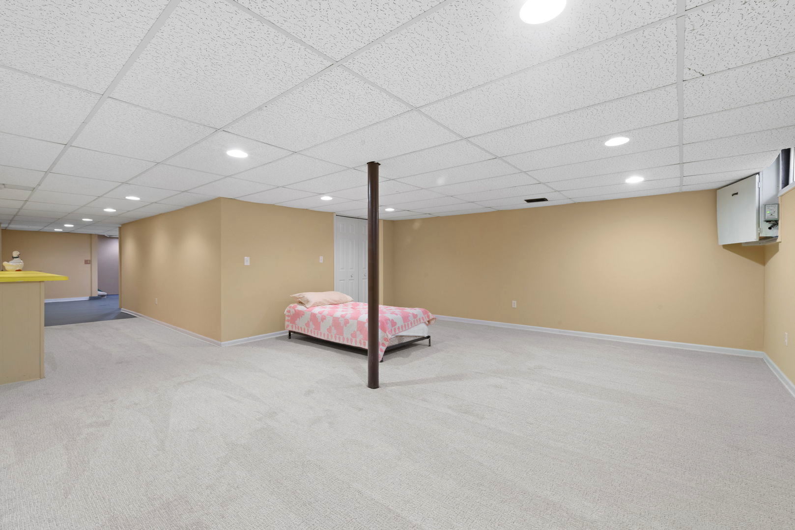 43W836 Hughes Road, Elburn, IL 60119