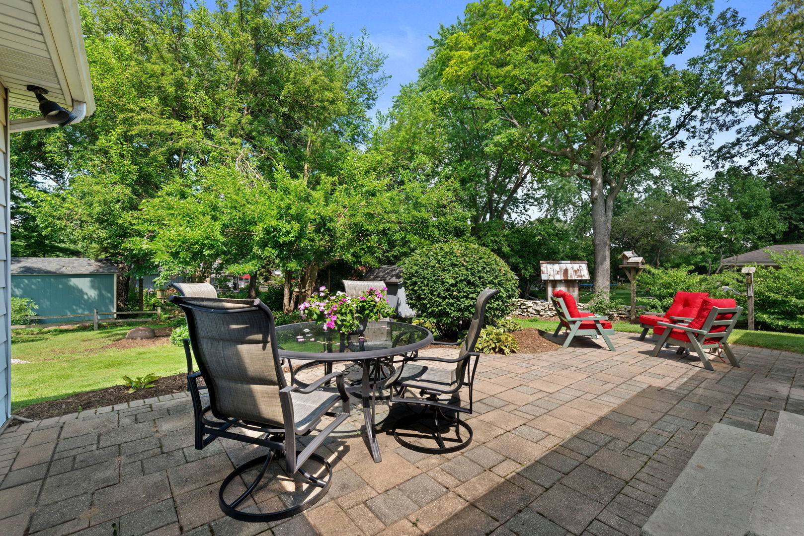 43W836 Hughes Road, Elburn, IL 60119