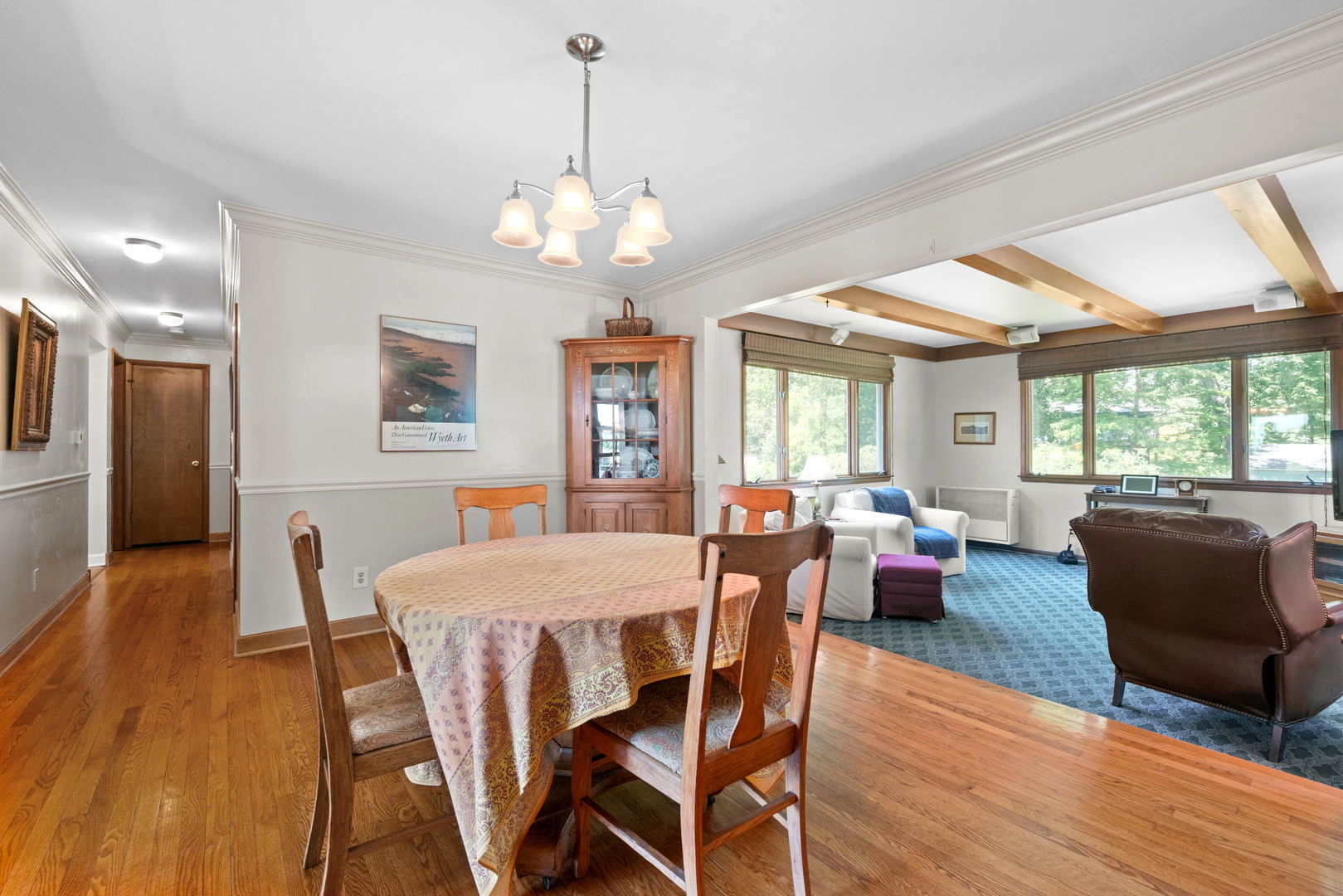43W836 Hughes Road, Elburn, IL 60119