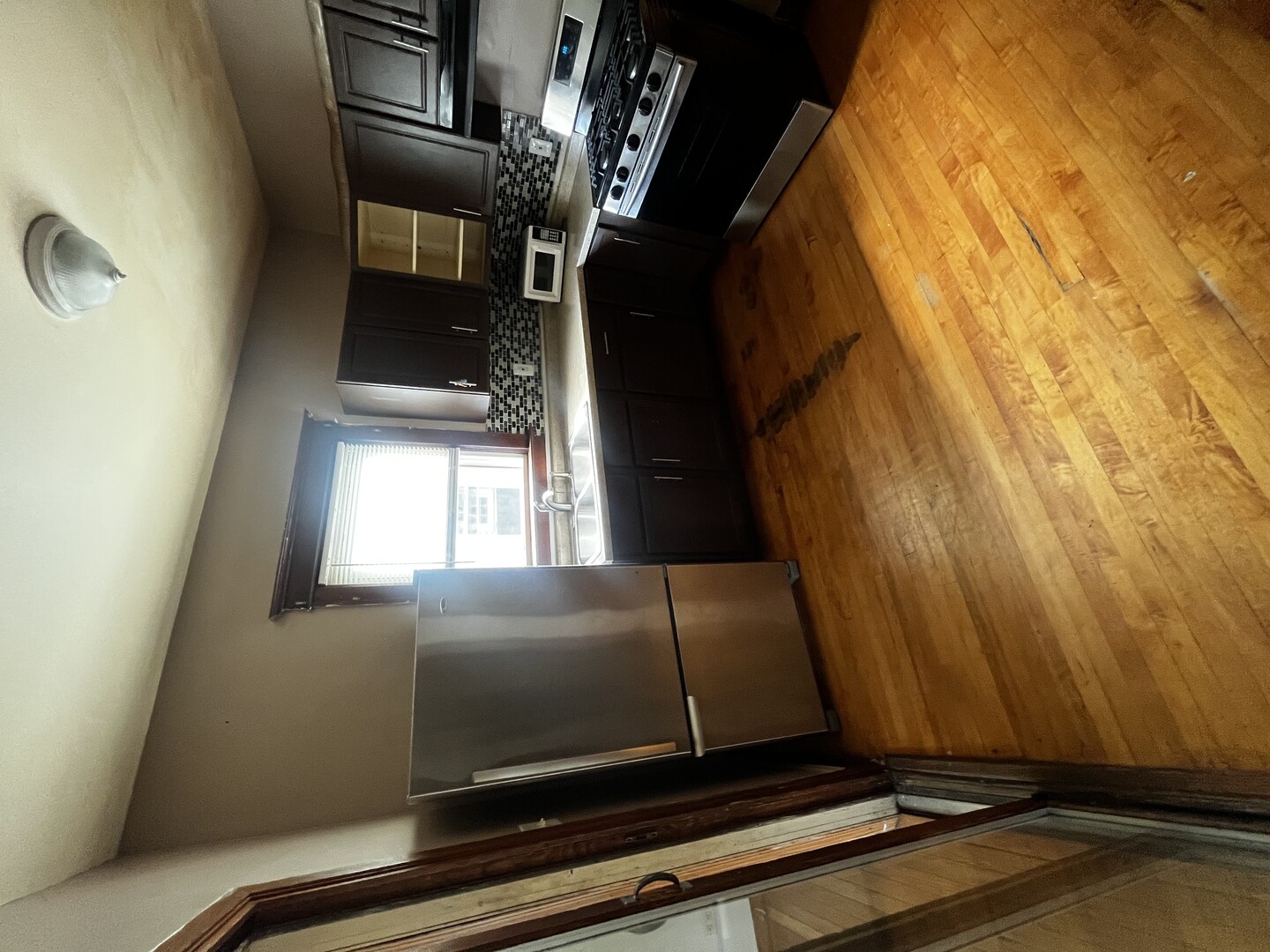 3345 W 61st Place, Chicago, IL 60629