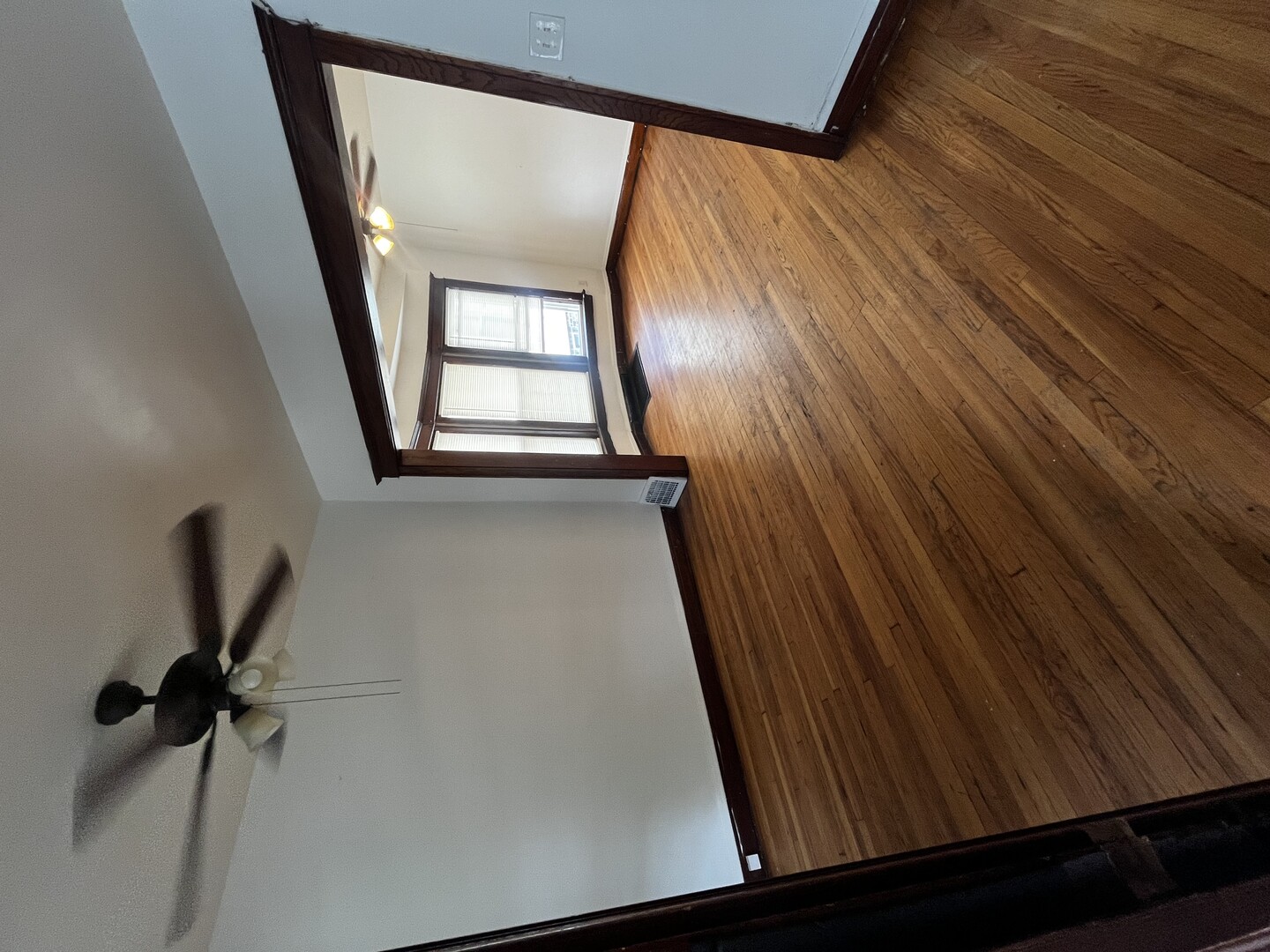3345 W 61st Place, Chicago, IL 60629