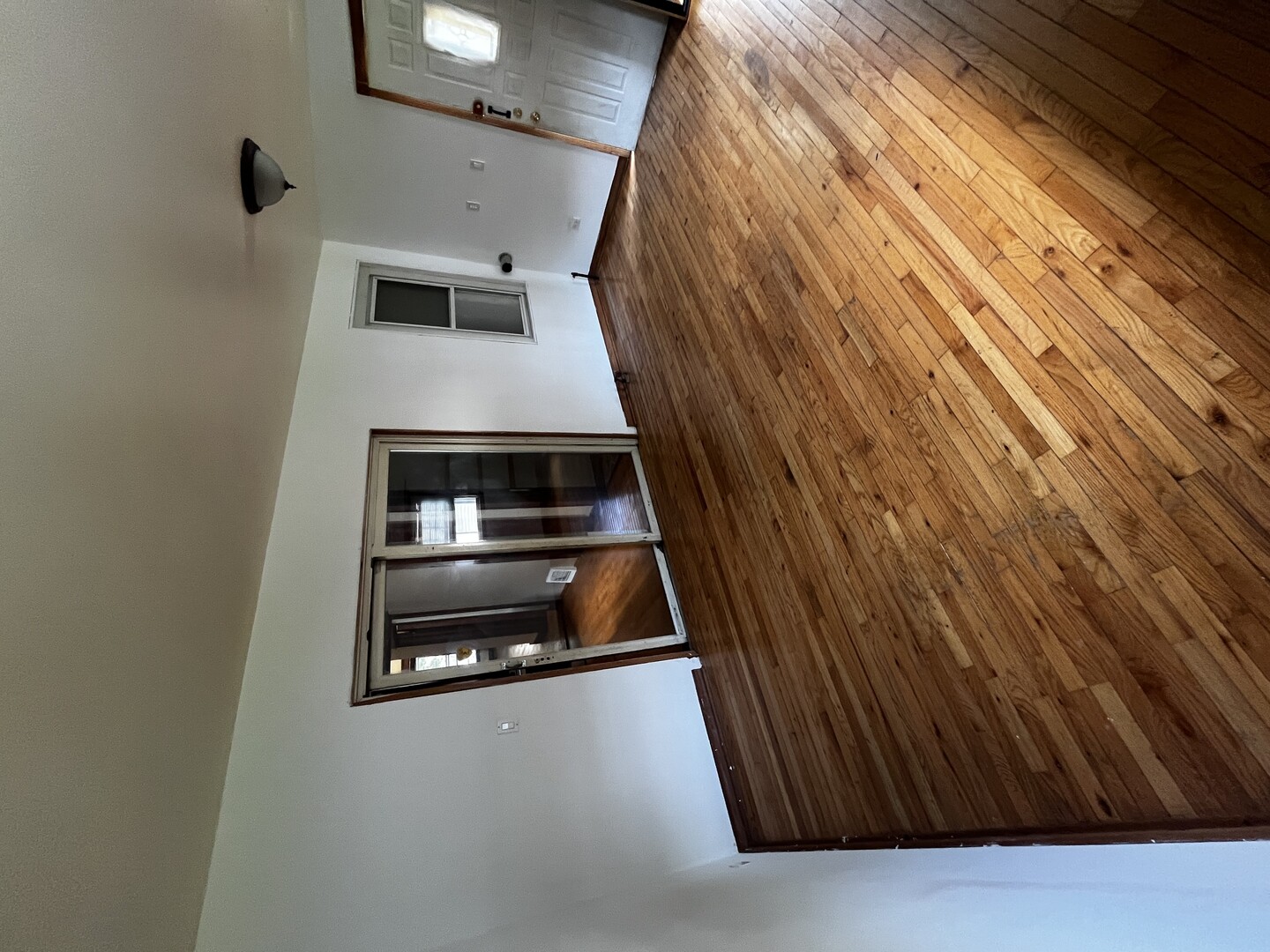 3345 W 61st Place, Chicago, IL 60629