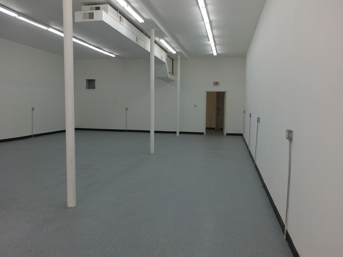 342 W 75th Street, Chicago, IL 60621