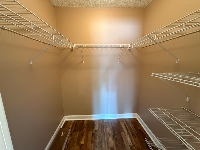 2064 N Rand Road #107, Palatine, IL 60074