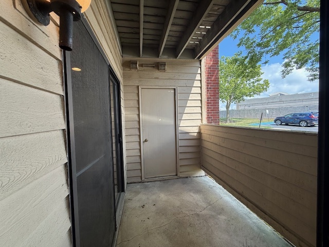 2064 N Rand Road #107, Palatine, IL 60074