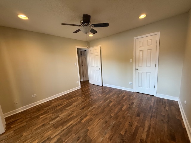 2064 N Rand Road #107, Palatine, IL 60074