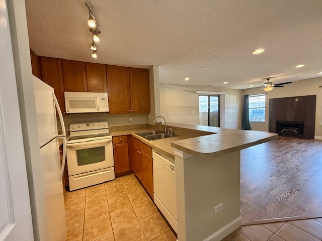 2064 N Rand Road #107, Palatine, IL 60074