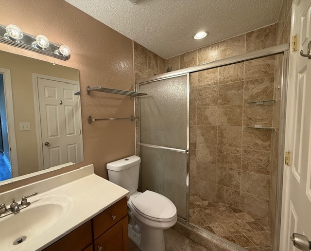 2064 N Rand Road #107, Palatine, IL 60074