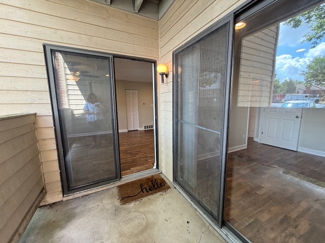 2064 N Rand Road #107, Palatine, IL 60074