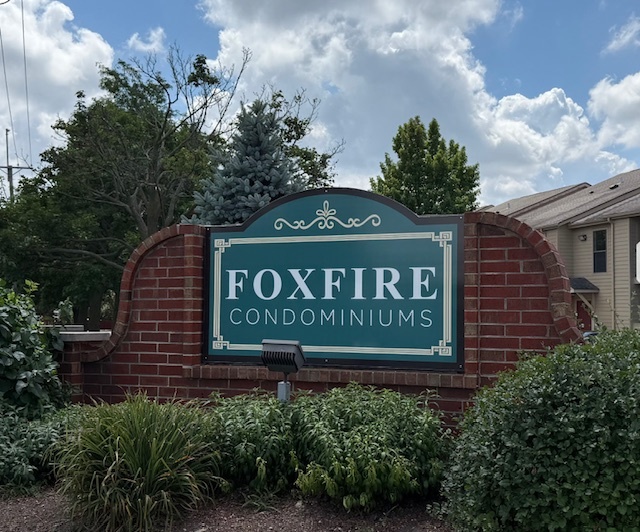 2064 N Rand Road #107, Palatine, IL 60074