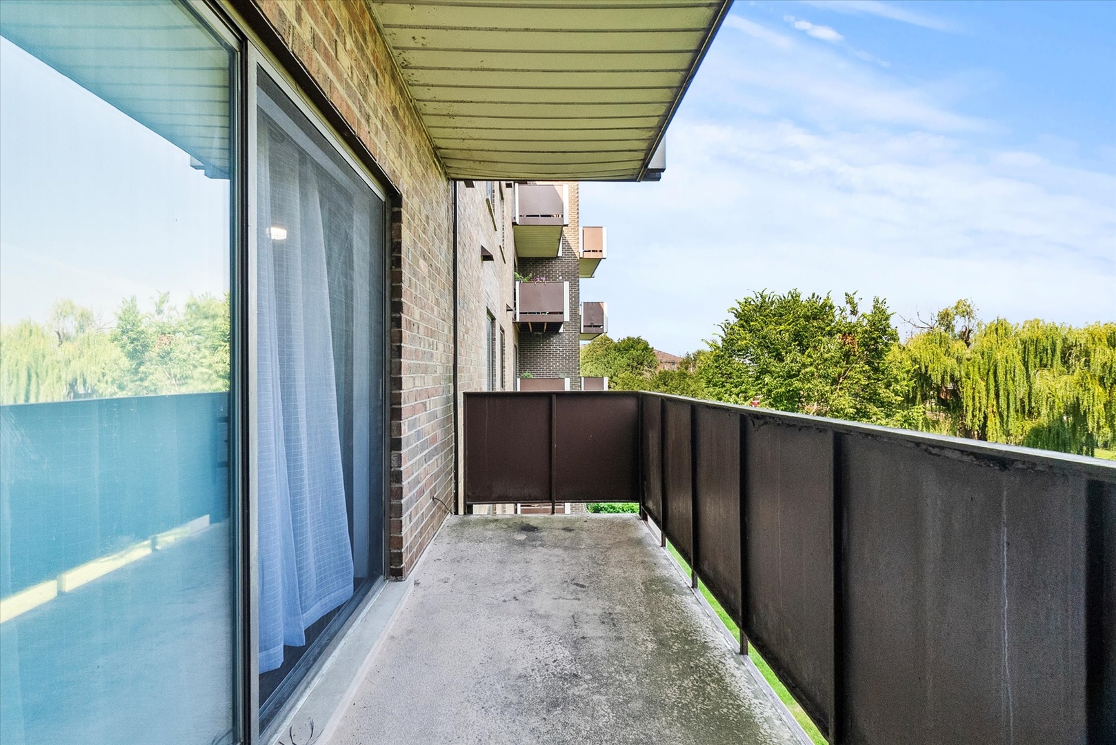 840 Wellington Avenue #315, Elk Grove Village, IL 60007