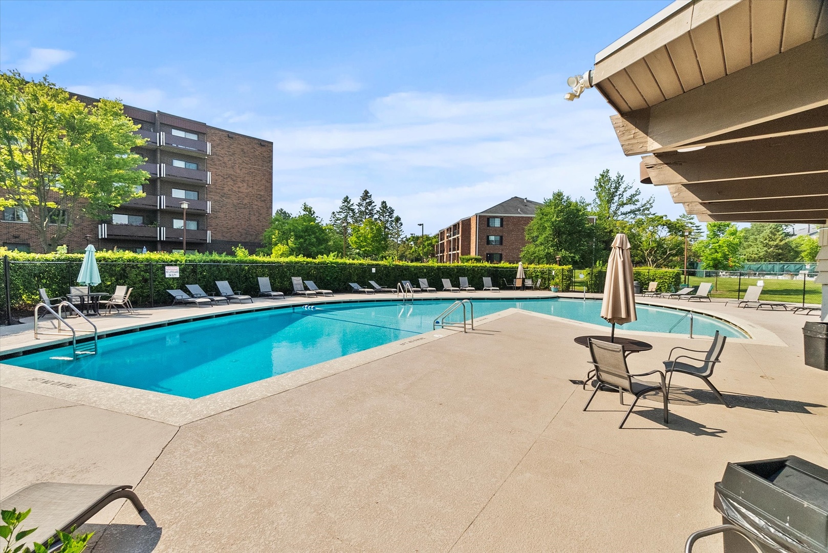 840 Wellington Avenue #315, Elk Grove Village, IL 60007