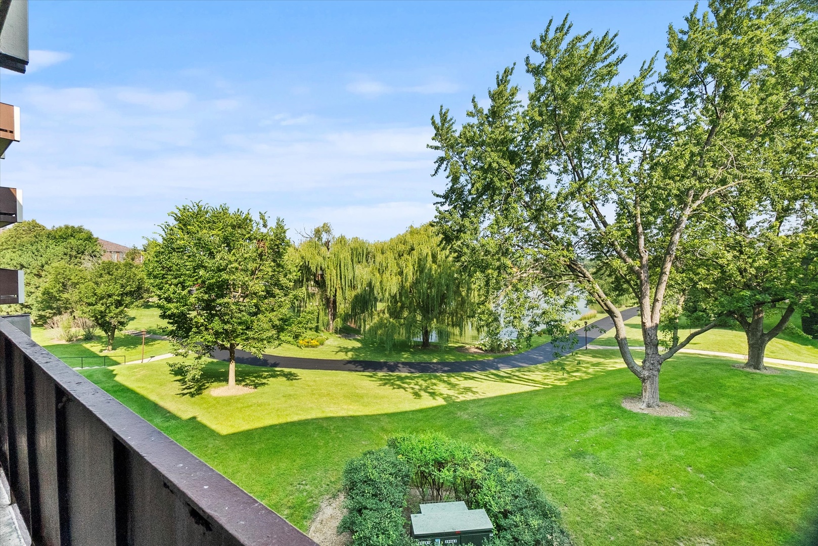 840 Wellington Avenue #315, Elk Grove Village, IL 60007
