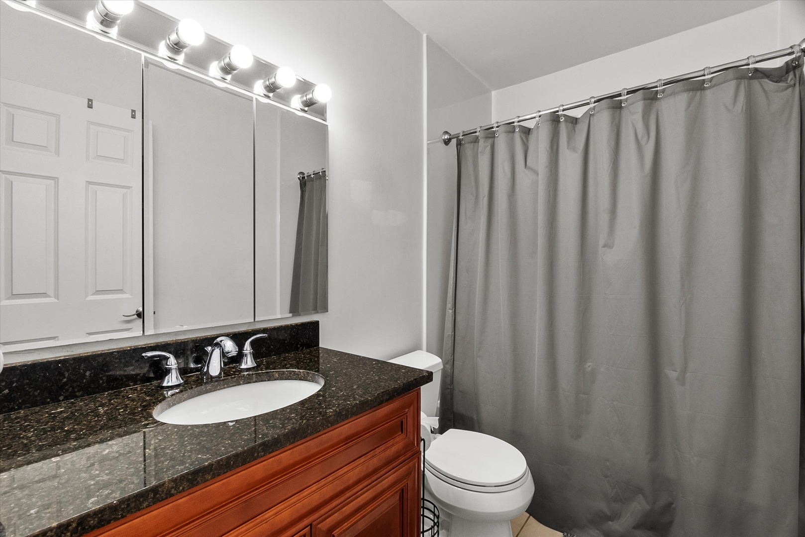 840 Wellington Avenue #315, Elk Grove Village, IL 60007